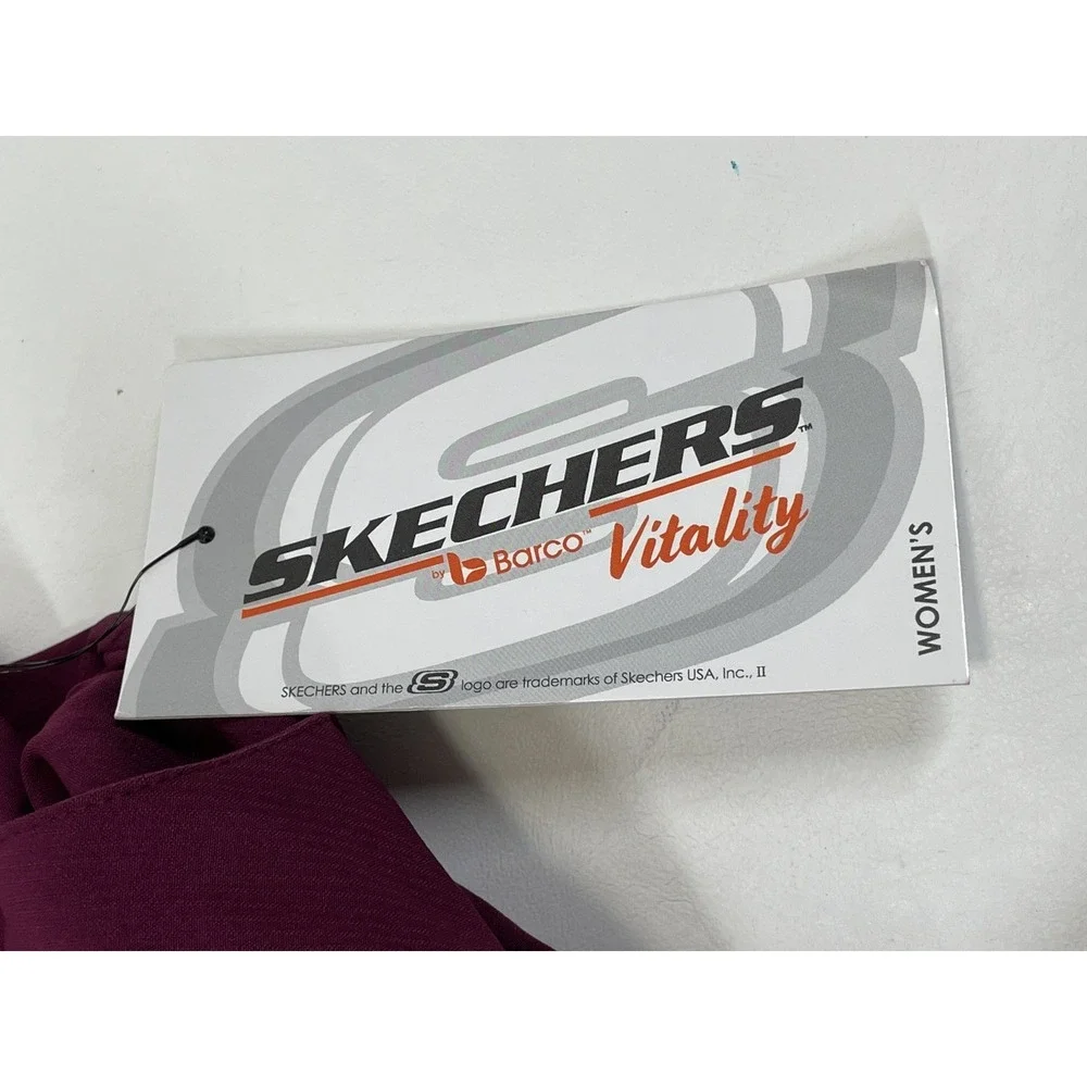 Barco One skechers barco